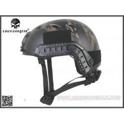 New.สินค้ามาใหม่ ราคาพิเศษ