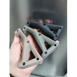 📌กดติดตาม สินค้าเข้ามาใหม่ทุกๆวันครับ📌 🔰New.สินค้ามาใหม่ทุกรายการ 📌ราคาโปรโมชั่นทุกรายการ📌 🔰จำหน่ายอุปกรณ์ยุทธวิธีทุกชนิด 📌จัดส่งทั่วประเทศ EMS / เคอรี่ / ขนส่งเอกชน 🔰ติดต่อสอบถามสั่งซื้อสินค