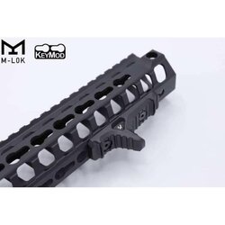 📌กดติดตาม กดแชร์ กดไลท์ สินค้าเข้ามาใหม่ทุกๆวันครับ📌 🔰New.สินค้ามาใหม่ทุกรายการ 📌ราคาโปรโมชั่นทุกรายการ📌 🔰จำหน่ายอุปกรณ์ยุทธวิธีทุกชนิด 📌จัดส่งทั่วประเทศ EMS / เคอรี่ / ขนส่งเอกชน 🔰ติดต่อสอบถ