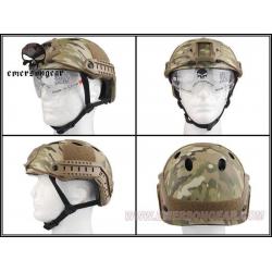 🔥ลูกค้าสามารถดูสินค้าทั้งหมดจาก แอด id Line:@bkkboy (ใส่ @ นำหน้าด้วยนะครับ) 🔥 New.สินค้ามาใหม่ ✅ จำหน่ายอุปกรณ์ยุทธวิธีทุกชนิด จัดส่งทั่วประเทศ EMS / เคอรี่ / ขนส่งเอกชน ✅โทร 080-5946344 (คุณบอย) 🔰แอด id Line:@bkkboy