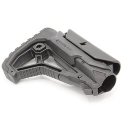 📌กดติดตาม กดแชร์ กดไลท์ สินค้าเข้ามาใหม่ทุกๆวันครับ📌 🔰New.สินค้ามาใหม่ทุกรายการ 📌ราคาโปรโมชั่นทุกรายการ📌 🔰จำหน่ายอุปกรณ์ยุทธวิธีทุกชนิด 📌จัดส่งทั่วประเทศ EMS / เคอรี่ / ขนส่งเอกชน 🔰ติดต่อสอบถ