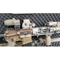 📌กดติดตาม กดแชร์ กดไลท์ สินค้าเข้ามาใหม่ทุกๆวันครับ📌 🔰New.สินค้ามาใหม่ทุกรายการ 📌ราคาโปรโมชั่นทุกรายการ📌 🔰จำหน่ายอุปกรณ์ยุทธวิธีทุกชนิด 📌จัดส่งทั่วประเทศ EMS / เคอรี่ / ขนส่งเอกชน 🔰ติดต่อสอบถ