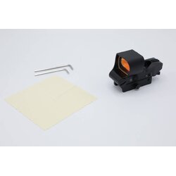 📌กดติดตาม กดแชร์ กดไลท์ สินค้าเข้ามาใหม่ทุกๆวันครับ📌 🔰New.สินค้ามาใหม่ทุกรายการ 📌ราคาโปรโมชั่นทุกรายการ📌 🔰จำหน่ายอุปกรณ์ยุทธวิธีทุกชนิด 📌จัดส่งทั่วประเทศ EMS / เคอรี่ / ขนส่งเอกชน 🔰ติดต่อสอบถ