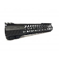 🔥ลูกค้าสามารถดูสินค้าทั้งหมดจาก แอด id Line:@bkkboy (ใส่ @ นำหน้าด้วยนะครับ) 🔥 New.สินค้ามาใหม่ ✅ จำหน่ายอุปกรณ์ยุทธวิธีทุกชนิด จัดส่งทั่วประเทศ EMS / เคอรี่ / ขนส่งเอกชน ✅โทร 080-5946344 (คุณบอย) 🔰 แอด id Line:@bkkbo