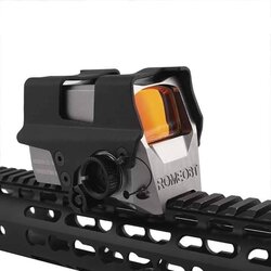 📌กดติดตาม สินค้าเข้ามาใหม่ทุกๆวันครับ📌 🔰New.สินค้ามาใหม่ทุกรายการ 📌ราคาโปรโมชั่นทุกรายการ📌 🔰จำหน่ายอุปกรณ์ยุทธวิธีทุกชนิด 📌จัดส่งทั่วประเทศ EMS / เคอรี่ / ขนส่งเอกชน 🔰ติดต่อสอบถามสั่งซื้อสินค