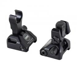 📌กดติดตาม สินค้าเข้ามาใหม่ทุกๆวันครับ📌 🔰New.สินค้ามาใหม่ทุกรายการ 📌ราคาโปรโมชั่นทุกรายการ📌 🔰จำหน่ายอุปกรณ์ยุทธวิธีทุกชนิด 📌จัดส่งทั่วประเทศ EMS / เคอรี่ / ขนส่งเอกชน 🔰ติดต่อสอบถามสั่งซื้อสินค