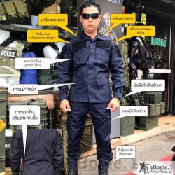 📌กดติดตาม สินค้าเข้ามาใหม่ทุกๆวันครับ📌 🔰New.สินค้ามาใหม่ทุกรายการ 📌ราคาโปรโมชั่นทุกรายการ📌 🔰จำหน่ายอุปกรณ์ยุทธวิธีทุกชนิด 📌จัดส่งทั่วประเทศ EMS / เคอรี่ / ขนส่งเอกชน 🔰ติดต่อสอบถามสั่งซื้อสินค