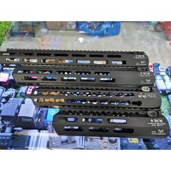 📌กดติดตาม กดแชร์ กดไลท์ สินค้าเข้ามาใหม่ทุกๆวันครับ📌 🔰New.สินค้ามาใหม่ทุกรายการ 📌ราคาโปรโมชั่นทุกรายการ📌 🔰จำหน่ายอุปกรณ์ยุทธวิธีทุกชนิด 📌จัดส่งทั่วประเทศ EMS / เคอรี่ / ขนส่งเอกชน 🔰ติดต่อสอบถ