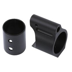 📌กดติดตาม กดแชร์ กดไลท์ สินค้าเข้ามาใหม่ทุกๆวันครับ📌 🔰New.สินค้ามาใหม่ทุกรายการ 📌ราคาโปรโมชั่นทุกรายการ📌 🔰จำหน่ายอุปกรณ์ยุทธวิธีทุกชนิด 📌จัดส่งทั่วประเทศ EMS / เคอรี่ / ขนส่งเอกชน 🔰ติดต่อสอบถ