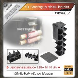 🔥ลูกค้าสามารถดูสินค้าทั้งหมดจาก แอด id Line:@bkkboy88 (ใส่ @ นำหน้าด้วยนะครับ) 🔥 ✅New.สินค้ามาใหม่ ✅จำหน่ายอุปกรณ์ยุทธวิธีทุกชนิด จัดส่งทั่วประเทศ EMS / เคอรี่ / ขนส่งเอกชน ✅ติดต่อสอบถามสั่งซื้อสินค้าทาง in box ได้ตลอด