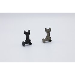 📌กดติดตาม กดแชร์ กดไลท์ สินค้าเข้ามาใหม่ทุกๆวันครับ📌 🔰New.สินค้ามาใหม่ทุกรายการ 📌ราคาโปรโมชั่นทุกรายการ📌 🔰จำหน่ายอุปกรณ์ยุทธวิธีทุกชนิด 📌จัดส่งทั่วประเทศ EMS / เคอรี่ / ขนส่งเอกชน 🔰ติดต่อสอบถ