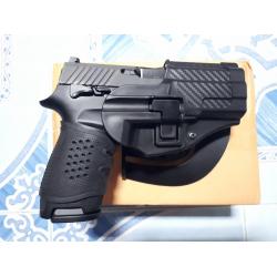 🔥ลูกค้าสามารถดูสินค้าทั้งหมดจาก แอด id Line:@bkkboy (ใส่ @ นำหน้าด้วยนะครับ) 🔥 New.สินค้ามาใหม่ครับ ✅ จำหน่ายอุปกรณ์ยุทธวิธีทุกชนิด จัดส่งทั่วประเทศ EMS / เคอรี่ / ขนส่งเอกชน ✅โทร 080-5946344 (คุณบอย) 🔰แอด id Line:@bk