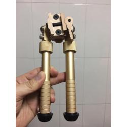 🔥ลูกค้าสามารถดูสินค้าทั้งหมดจาก แอด id Line:@bkkboy (ใส่ @ นำหน้าด้วยนะครับ) 🔥 New.สินค้ามาใหม่ ✅ จำหน่ายอุปกรณ์ยุทธวิธีทุกชนิด จัดส่งทั่วประเทศ EMS / เคอรี่ / ขนส่งเอกชน ✅โทร 080-5946344 (คุณบอย) 🔰แอด id Line:@bkkboy