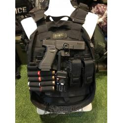 🔥ลูกค้าสามารถดูสินค้าทั้งหมดจาก แอด id Line:@bkkboy88 (ใส่ @ นำหน้าด้วยนะครับ) 🔥 ✅New.สินค้ามาใหม่ ✅จำหน่ายอุปกรณ์ยุทธวิธีทุกชนิด จัดส่งทั่วประเทศ EMS / เคอรี่ / ขนส่งเอกชน ✅ติดต่อสอบถามสั่งซื้อสินค้าทาง in box ได้ตลอด