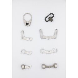 📌กดติดตาม กดแชร์ กดไลท์ สินค้าเข้ามาใหม่ทุกๆวันครับ📌 🔰New.สินค้ามาใหม่ทุกรายการ 📌ราคาโปรโมชั่นทุกรายการ📌 🔰จำหน่ายอุปกรณ์ยุทธวิธีทุกชนิด 📌จัดส่งทั่วประเทศ EMS / เคอรี่ / ขนส่งเอกชน 🔰ติดต่อสอบถ