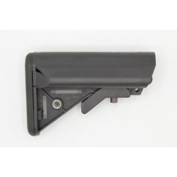 🔥ลูกค้าสามารถดูสินค้าทั้งหมดจาก แอด id Line:@bkkboy88 (ใส่ @ นำหน้าด้วยนะครับ) 🔥 ✅New.สินค้ามาใหม่ ✅จำหน่ายอุปกรณ์ยุทธวิธีทุกชนิด จัดส่งทั่วประเทศ EMS / เคอรี่ / ขนส่งเอกชน ✅ติดต่อสอบถามสั่งซื้อสินค้าทาง in box ได้ตลอด