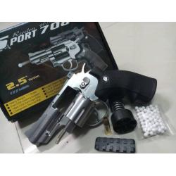 New.สินค้ามาใหม่ ราคาพิเศษ