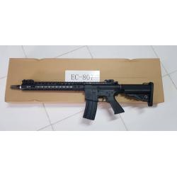 New.สินค้ามาใหม่ ราคาพิเศษ