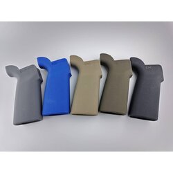 New.กริปมือหลัง M4