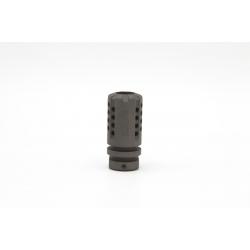 🔥ลูกค้าสามารถดูสินค้าทั้งหมดจาก แอด id Line:@bkkboy88 (ใส่ @ นำหน้าด้วยนะครับ) 🔥 ✅New.สินค้ามาใหม่ ✅จำหน่ายอุปกรณ์ยุทธวิธีทุกชนิด จัดส่งทั่วประเทศ EMS / เคอรี่ / ขนส่งเอกชน ✅ติดต่อสอบถามสั่งซื้อสินค้าทาง in box ได้ตลอด