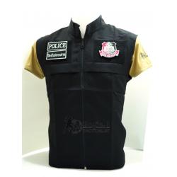 🔥ลูกค้าสามารถดูสินค้าทั้งหมดจาก แอด id Line:@bkkboy (ใส่ @ นำหน้าด้วยนะครับ) 🔥 New.สินค้าขายดี ✅ จำหน่ายอุปกรณ์ยุทธวิธีทุกชนิด จัดส่งทั่วประเทศ EMS / เคอรี่ / ขนส่งเอกชน ✅โทร 080-5946344 (คุณบอย) 🔰แอด id Line:@bkkboy 