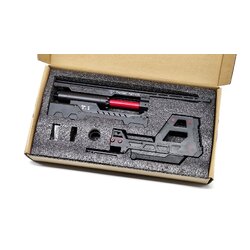 📌กดติดตาม กดแชร์ กดไลท์ สินค้าเข้ามาใหม่ทุกๆวันครับ📌 🔰New.สินค้ามาใหม่ทุกรายการ 📌ราคาโปรโมชั่นทุกรายการ📌 🔰จำหน่ายอุปกรณ์ยุทธวิธีทุกชนิด 📌จัดส่งทั่วประเทศ EMS / เคอรี่ / ขนส่งเอกชน 🔰ติดต่อสอบถ