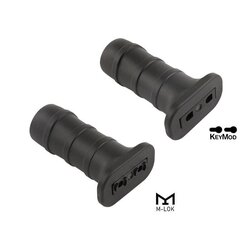 📌กดติดตาม กดแชร์ กดไลท์ สินค้าเข้ามาใหม่ทุกๆวันครับ📌 🔰New.สินค้ามาใหม่ทุกรายการ 📌ราคาโปรโมชั่นทุกรายการ📌 🔰จำหน่ายอุปกรณ์ยุทธวิธีทุกชนิด 📌จัดส่งทั่วประเทศ EMS / เคอรี่ / ขนส่งเอกชน 🔰ติดต่อสอบถ