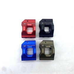 📌จำหน่ายอุปกรณ์ยุทธวิธีตำรวจทหารและข้าราชการ ซองปืนสั้นและอุปกรณ์แต่งปืนสั้นทุกชนิด อุปกรณ์แต่งปืนยาวทุกชนิด 🔰New.สินค้ามาใหม่ทุกรายการ ราคาโปรโมชั่นทุกรายการ📌 📌จัดส่งทั่วประเทศ EMS / เคอรี่ / ขนส่งเอกชน 🔰ติดต่อสอบถ