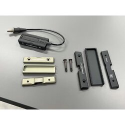 📌กดติดตาม กดแชร์ กดไลท์ สินค้าเข้ามาใหม่ทุกๆวันครับ📌 🔰New.สินค้ามาใหม่ทุกรายการ 📌ราคาโปรโมชั่นทุกรายการ📌 🔰จำหน่ายอุปกรณ์ยุทธวิธีทุกชนิด 📌จัดส่งทั่วประเทศ EMS / เคอรี่ / ขนส่งเอกชน 🔰ติดต่อสอบถ