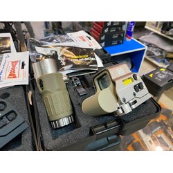 📌กดติดตาม สินค้าเข้ามาใหม่ทุกๆวันครับ📌 🔰New.สินค้ามาใหม่ทุกรายการ 📌ราคาโปรโมชั่นทุกรายการ📌 🔰จำหน่ายอุปกรณ์ยุทธวิธีทุกชนิด 📌จัดส่งทั่วประเทศ EMS / เคอรี่ / ขนส่งเอกชน 🔰ติดต่อสอบถามสั่งซื้อสินค