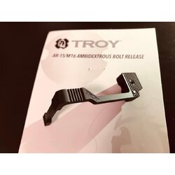 📌กดติดตาม กดแชร์ กดไลท์ สินค้าเข้ามาใหม่ทุกๆวันครับ📌 🔰New.สินค้ามาใหม่ทุกรายการ 📌ราคาโปรโมชั่นทุกรายการ📌 🔰จำหน่ายอุปกรณ์ยุทธวิธีทุกชนิด 📌จัดส่งทั่วประเทศ EMS / เคอรี่ / ขนส่งเอกชน 🔰ติดต่อสอบถ