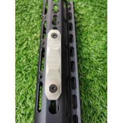 🔥ลูกค้าสามารถดูสินค้าทั้งหมดจาก แอด id Line:@bkkboy88 (ใส่ @ นำหน้าด้วยนะครับ) 🔥 ✅New.สินค้ามาใหม่ ✅จำหน่ายอุปกรณ์ยุทธวิธีทุกชนิด จัดส่งทั่วประเทศ EMS / เคอรี่ / ขนส่งเอกชน ✅ติดต่อสอบถามสั่งซื้อสินค้าทาง in box ได้ตลอด