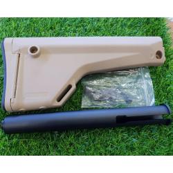 🔥ลูกค้าสามารถดูสินค้าทั้งหมดจาก แอด id Line:@bkkboy (ใส่ @ นำหน้าด้วยนะครับ) 🔥 New.สินค้ามาใหม่ ✅ จำหน่ายอุปกรณ์ยุทธวิธีทุกชนิด จัดส่งทั่วประเทศ EMS / เคอรี่ / ขนส่งเอกชน ✅โทร 080-5946344 (คุณบอย) 🔰 แอด id Line:@bkkbo