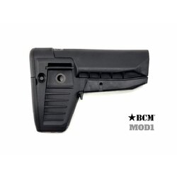 New.พานท้าย M4