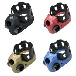 📌กดติดตาม กดแชร์ กดไลท์ สินค้าเข้ามาใหม่ทุกๆวันครับ📌 🔰New.สินค้ามาใหม่ทุกรายการ 📌ราคาโปรโมชั่นทุกรายการ📌 🔰จำหน่ายอุปกรณ์ยุทธวิธีทุกชนิด 📌จัดส่งทั่วประเทศ EMS / เคอรี่ / ขนส่งเอกชน 🔰ติดต่อสอบถ