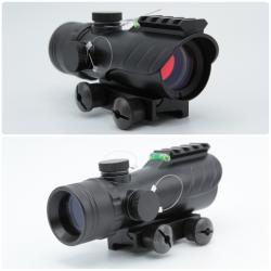 📌กดติดตาม สินค้าเข้ามาใหม่ทุกๆวันครับ📌 🔰New.สินค้ามาใหม่ทุกรายการ 📌ราคาโปรโมชั่นทุกรายการ📌 🔰จำหน่ายอุปกรณ์ยุทธวิธีทุกชนิด 📌จัดส่งทั่วประเทศ EMS / เคอรี่ / ขนส่งเอกชน 🔰ติดต่อสอบถามสั่งซื้อสินค