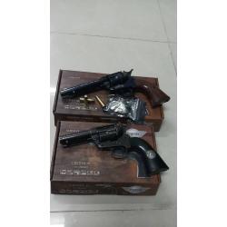 New.สินค้ามาใหม่ ราคาพิเศษ