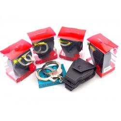 🔥ลูกค้าสามารถดูสินค้าทั้งหมดจาก แอด id Line:@bkkboy88 (ใส่ @ นำหน้าด้วยนะครับ) 🔥 ✅New.สินค้ามาใหม่ ✅จำหน่ายอุปกรณ์ยุทธวิธีทุกชนิด จัดส่งทั่วประเทศ EMS / เคอรี่ / ขนส่งเอกชน ✅ติดต่อสอบถามสั่งซื้อสินค้าทาง in box ได้ตลอด