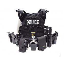 🔥ลูกค้าสามารถดูสินค้าทั้งหมดจาก แอด id Line:@bkkboy (ใส่ @ นำหน้าด้วยนะครับ) 🔥 New.สินค้าขายดี ✅ จำหน่ายอุปกรณ์ยุทธวิธีทุกชนิด จัดส่งทั่วประเทศ EMS / เคอรี่ / ขนส่งเอกชน ✅โทร 080-5946344 (คุณบอย) 🔰แอด id Line:@bkkboy 