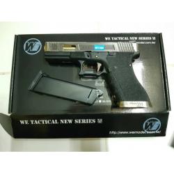 New.สินค้ามาใหม่ ราคาพิเศษ