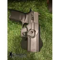 🔥ลูกค้าสามารถดูสินค้าทั้งหมดจาก แอด id Line:@bkkboy88 (ใส่ @ นำหน้าด้วยนะครับ) 🔥 ✅New.สินค้ามาใหม่ ✅จำหน่ายอุปกรณ์ยุทธวิธีทุกชนิด จัดส่งทั่วประเทศ EMS / เคอรี่ / ขนส่งเอกชน ✅ติดต่อสอบถามสั่งซื้อสินค้าทาง in box ได้ตลอด