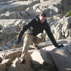 New.เสื้อแจ็กเก็ต TAD GEAR Ranger Hoodie ผ้านาโนกันน้ำ กันฝน กันหนาว ราคาพิเศษ