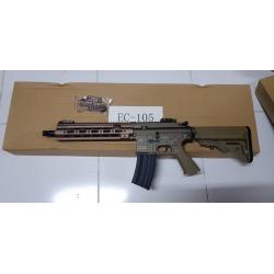 New.สินค้ามาใหม่ ราคาพิเศษ