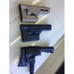 🔥New.สินค้ามาใหม่ครับ🔥 📌สนใจรายการไหนเพิ่มเติมดูจากเว็บไซต์นี้ได้เลยครับ 📌❗️ราคาโปรโมชชั่นราคาพิเศษ ❗️📌 ✅ จำหน่ายอุปกรณ์ยุทธวิธีทุกชนิด จัดส่งทั่วประเทศ EMS และขนส่งเอกชน ✅❗️ 