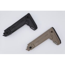 📌กดติดตาม สินค้าเข้ามาใหม่ทุกๆวันครับ📌 🔰New.สินค้ามาใหม่ทุกรายการ 📌ราคาโปรโมชั่นทุกรายการ📌 🔰จำหน่ายอุปกรณ์ยุทธวิธีทุกชนิด 📌จัดส่งทั่วประเทศ EMS / เคอรี่ / ขนส่งเอกชน 🔰ติดต่อสอบถามสั่งซื้อสินค