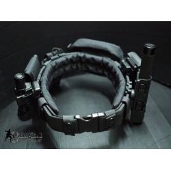 🔥ลูกค้าสามารถดูสินค้าทั้งหมดจาก แอด id Line:@bkkboy88 (ใส่ @ นำหน้าด้วยนะครับ) 🔥 ✅New.สินค้ามาใหม่ ✅จำหน่ายอุปกรณ์ยุทธวิธีทุกชนิด จัดส่งทั่วประเทศ EMS / เคอรี่ / ขนส่งเอกชน ✅ติดต่อสอบถามสั่งซื้อสินค้าทาง in box ได้ตลอด