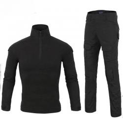 🔥ลูกค้าสามารถดูสินค้าทั้งหมดจาก แอด id Line:@bkkboy (ใส่ @ นำหน้าด้วยนะครับ) 🔥 New.สินค้ามาใหม่ ✅ จำหน่ายอุปกรณ์ยุทธวิธีทุกชนิด จัดส่งทั่วประเทศ EMS / เคอรี่ / ขนส่งเอกชน ✅โทร 080-5946344 (คุณบอย) 🔰แอด id Line:@bkkboy