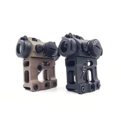 📌กดติดตาม สินค้าเข้ามาใหม่ทุกๆวันครับ📌 🔰New.สินค้ามาใหม่ทุกรายการ 📌ราคาโปรโมชั่นทุกรายการ📌 🔰จำหน่ายอุปกรณ์ยุทธวิธีทุกชนิด 📌จัดส่งทั่วประเทศ EMS / เคอรี่ / ขนส่งเอกชน 🔰ติดต่อสอบถามสั่งซื้อสินค