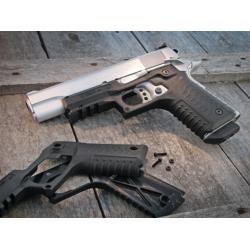 🔥ลูกค้าสามารถดูสินค้าทั้งหมดจาก แอด id Line:@bkkboy88 (ใส่ @ นำหน้าด้วยนะครับ) 🔥 ✅New.สินค้ามาใหม่ ✅จำหน่ายอุปกรณ์ยุทธวิธีทุกชนิด จัดส่งทั่วประเทศ EMS / เคอรี่ / ขนส่งเอกชน ✅ติดต่อสอบถามสั่งซื้อสินค้าทาง in box ได้ตลอด