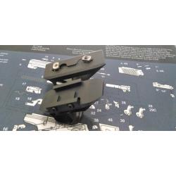 🔥ลูกค้าสามารถดูสินค้าทั้งหมดจาก แอด id Line:@bkkboy88 (ใส่ @ นำหน้าด้วยนะครับ) 🔥 ✅New.สินค้ามาใหม่ ✅จำหน่ายอุปกรณ์ยุทธวิธีทุกชนิด จัดส่งทั่วประเทศ EMS / เคอรี่ / ขนส่งเอกชน ✅ติดต่อสอบถามสั่งซื้อสินค้าทาง in box ได้ตลอด